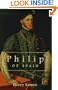 Philip of Spain
