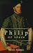 Book Philip of Spain