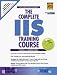Book Core Mcse Multimedia Cyber Classroom CD-Rom