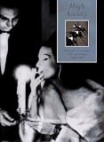 High Society: The "Town and Country" Picture Album, 1846-1996