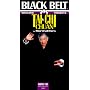 Tai Chi Chuan-Black Belt Magazine [VHS]