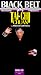 Tai Chi Chuan-Black Belt Magazine