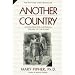 Another Country: Navigating the Emotional Terrain of Our Elders