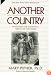 Another Country: Navigating the Emotional Terrain of Our Elders