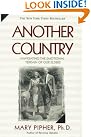 Another Country: Navigating...