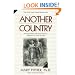 Another Country: Navigating the Emotional Terrain of Our Elders