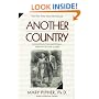 Another Country: Navigating the Emotional Terrain of Our Elders