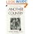 Another Country: Navigating the Emotional Terrain of Our Elders