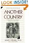 Another Country: Navigating...