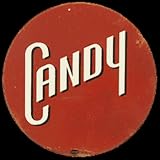 Candy