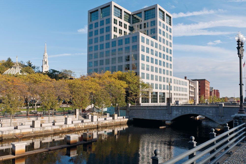 Brown University (Campus Guides): Raymond P. Rhinehart ... Brown University (Campus Guides): Raymond P. Rhinehart ...