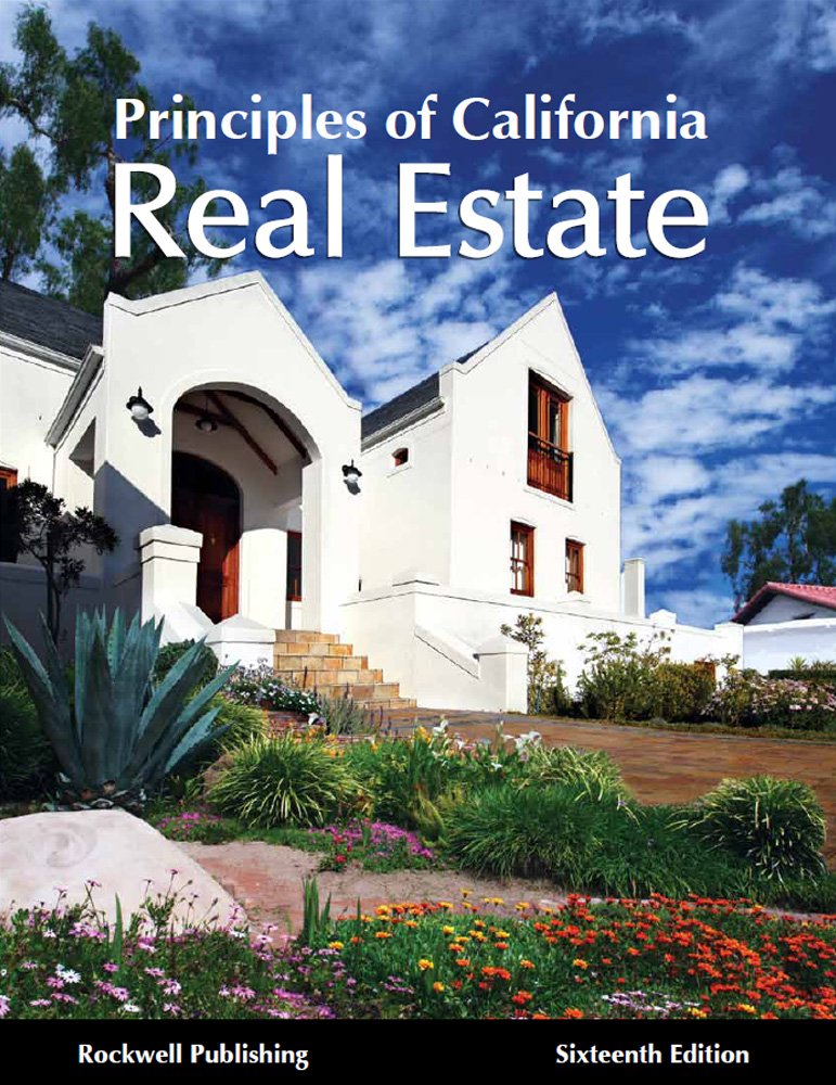California Real Estate Practices - 6th edition: Kathryn Haupt ...