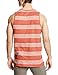 DC Men's Heroland Tank