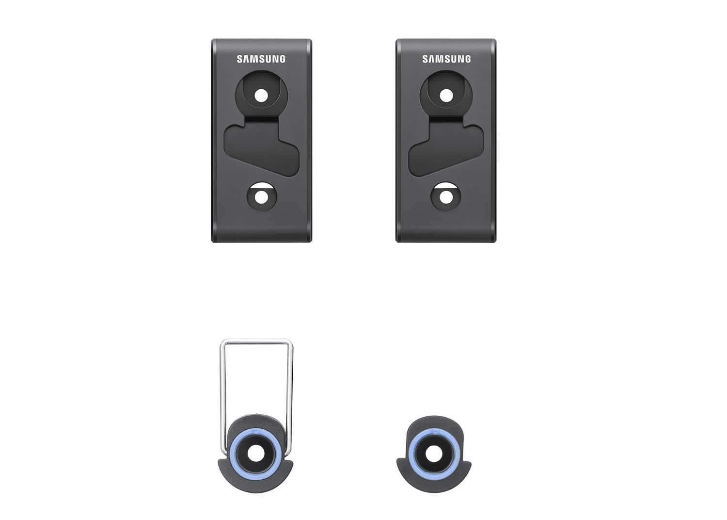 Samsung WMN350M Mini Wall