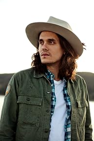 Image de John Mayer