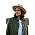 Vignette de John Mayer