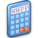 Weight Watchers Points Calculator & Tracker