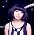 Vignette de Hiromi