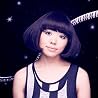 Image de Hiromi