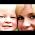 Video of Carol Gambill