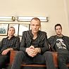 Image of Eve 6