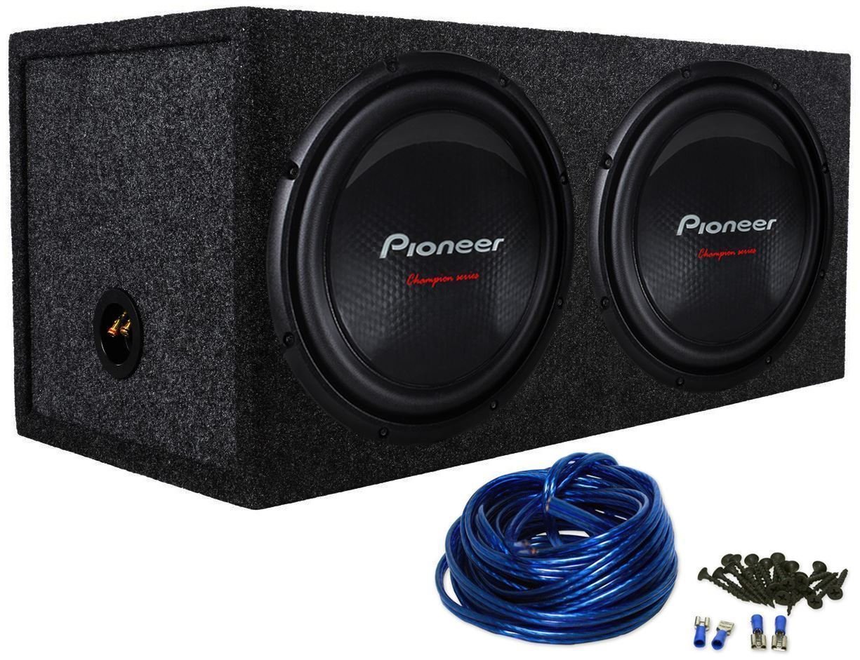 Best Car Subwoofer Reviews and Ratings 20162017 on Flipboard
