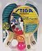 Search : Stiga T0586 4-Player Table Tennis Family Fun Kit