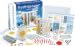 Hydropower Science Kit