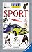 Sport. EXTRAwissen. Sportarten in Theorie und Praxis. ( Ab 8 J.)