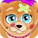 Celebrity Pet Vet - Animal Doctor's Office