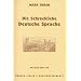 Reisef�hrer, -, berichte, Routenplaner