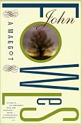 A Maggot