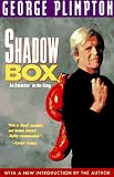 Shadow Box