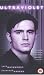 Ultraviolet - Vol. 1 - Habeas Corpus / In Nomine Patris / Sub Judice - [1998] Image
