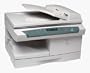 Xerox Workcentre XD105f Digital Copier and Laser Printer