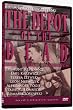 The Depot of the Dead (Baza ludzi umarlych)