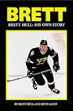 Brett: His Own Story