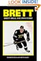 Brett: His Own Story