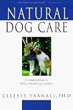 Natural Dog Care