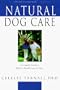 Natural Dog Care