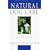 Natural Dog Care: Celeste Yarnall's Complete Guide to Holistic Health Care for Dogs