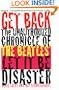 Get Back: The Unauthorized Chronicle of the Beatles' " Let It Be" Disaster