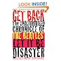 Get Back: The Unauthorized Chronicle of the Beatles' " Let It Be" Disaster
