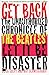 Get Back: The Unauthorized Chronicle of the Beatles' " Let It Be" Disaster