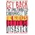 Get Back: The Unauthorized Chronicle of the Beatles' "Let it be" Disaster