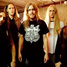 Opeth