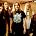 Opeth