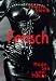  : Fetisch. Mode, Sex und Macht