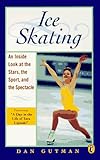 Ice Skating
