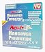 Kick It Hangover Prevention, 20 Caplets, 1200mg